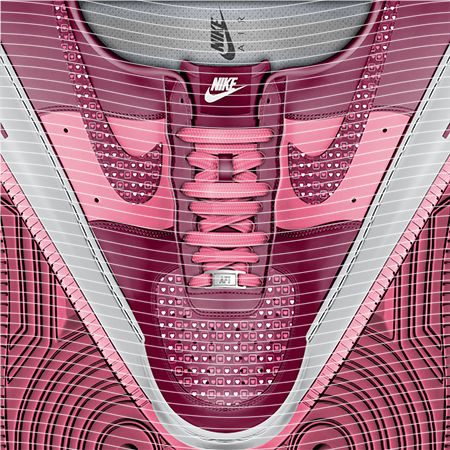 20oz integrate-EJ-1509